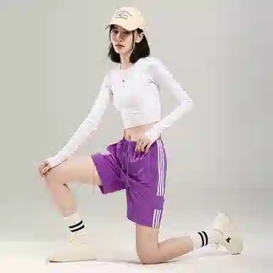 JXAETE