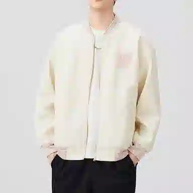 JXAETE