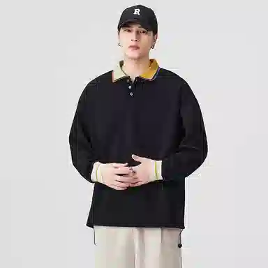 JXAETE POLO