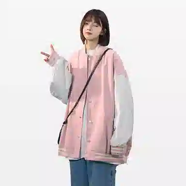 JXAETE