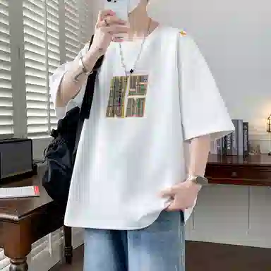 JXAETE T