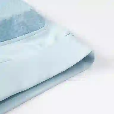 JXAETE