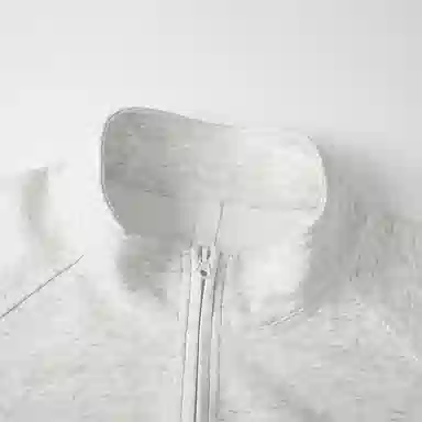 JXAETE