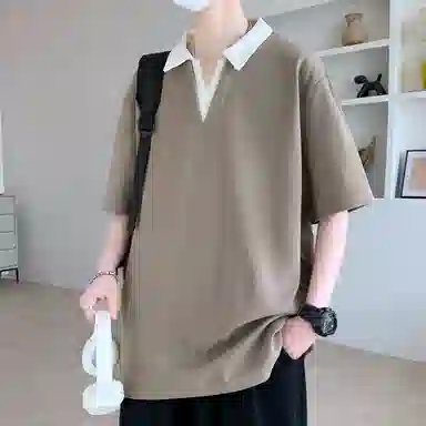 JXAETE polo