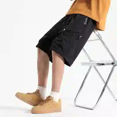 JXAETE