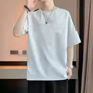 JXAETE T