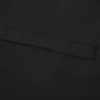 JXAETE