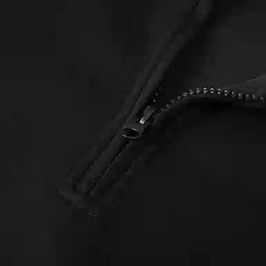 JXAETE