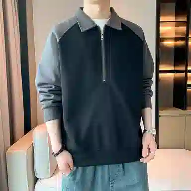 JXAETE POLO