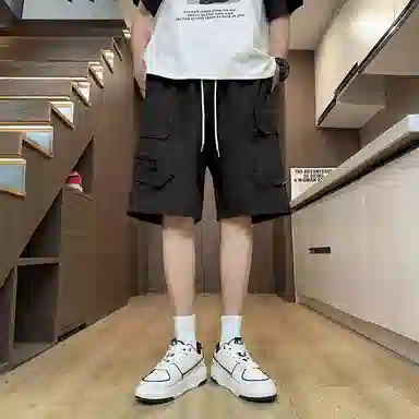 JXAETE