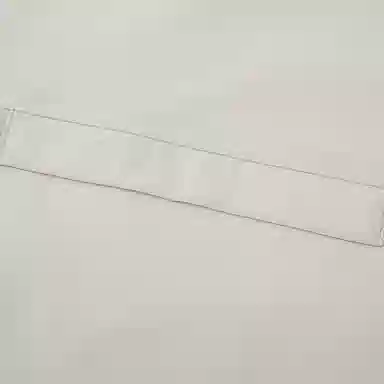 JXAETE
