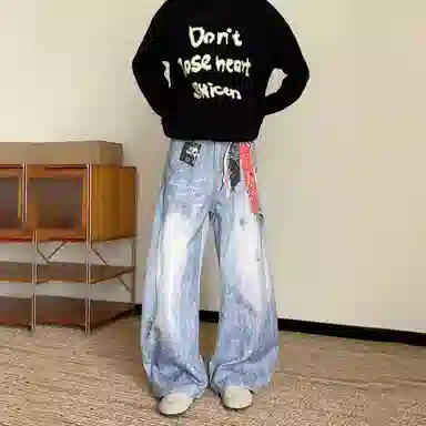 JXAETE