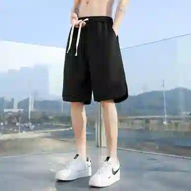 JXAETE