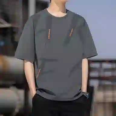 JXAETE T