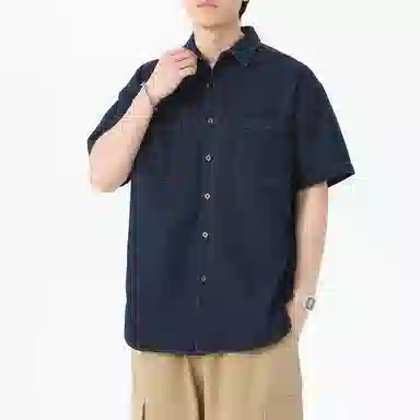 JXAETE