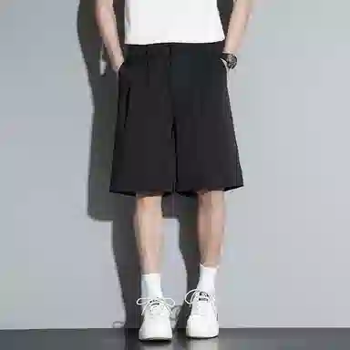 JXAETE