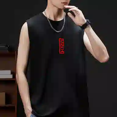 JXAETE