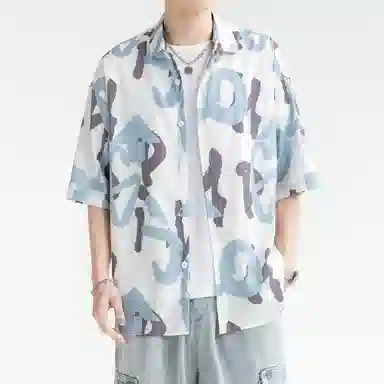 JXAETE