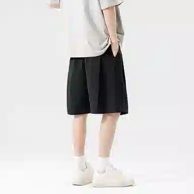JXAETE