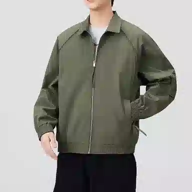 JXAETE