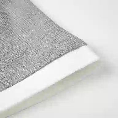 JXAETE V