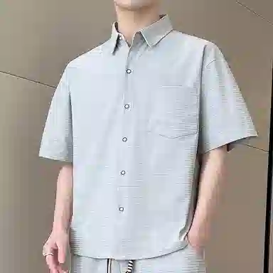JXAETE