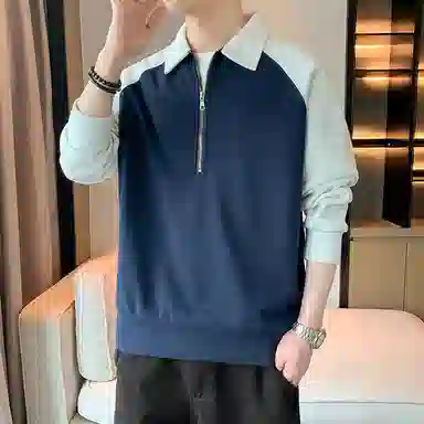 JXAETE POLO