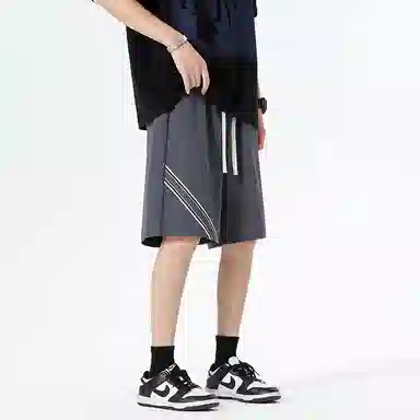 JXAETE