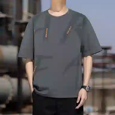 JXAETE T