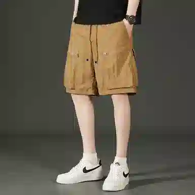 JXAETE