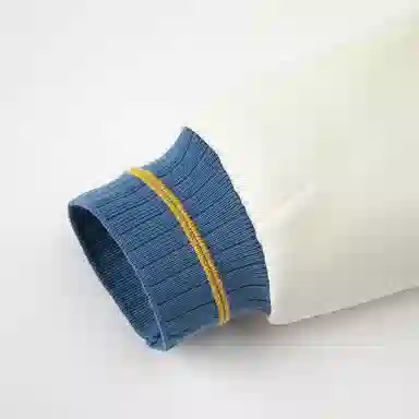 JXAETE POLO
