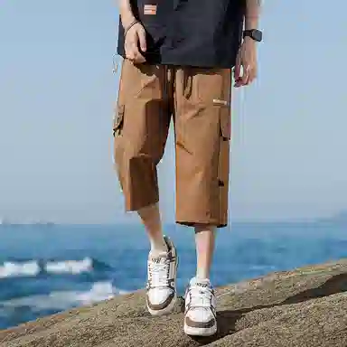 JXAETE