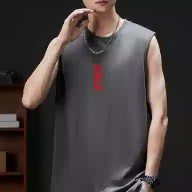 JXAETE