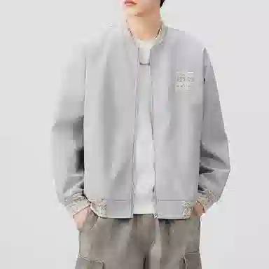 JXAETE