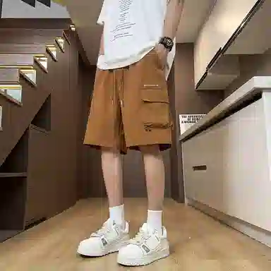 JXAETE