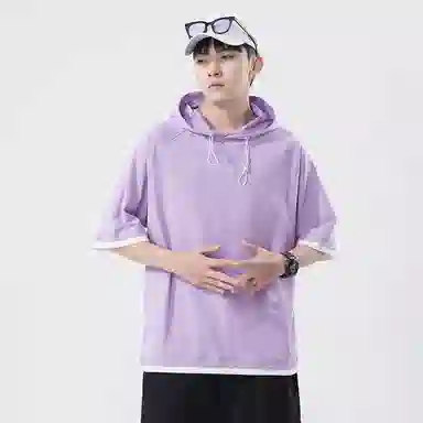 JXAETE T