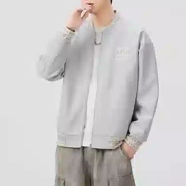 JXAETE