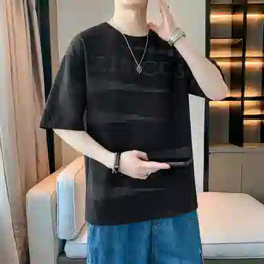 JXAETE T