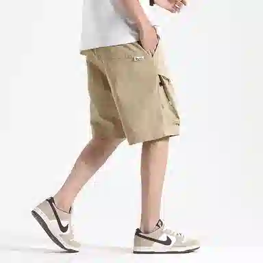 JXAETE