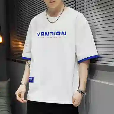 JXAETE T