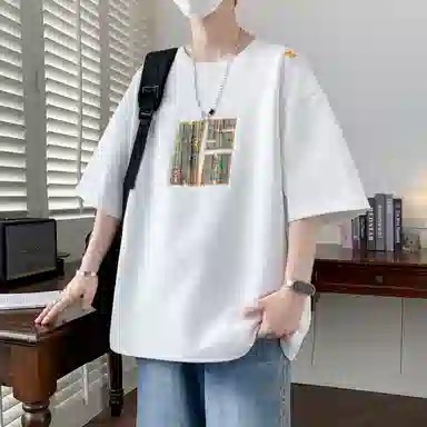 JXAETE T