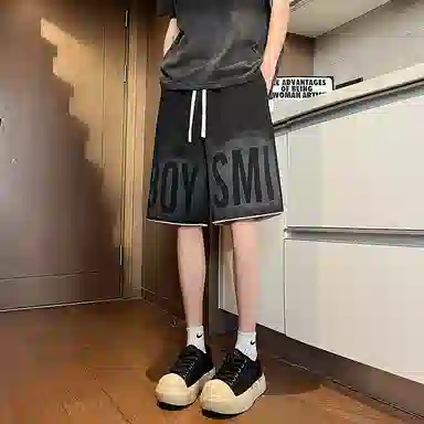JXAETE