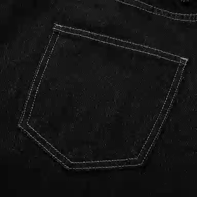 JXAETE