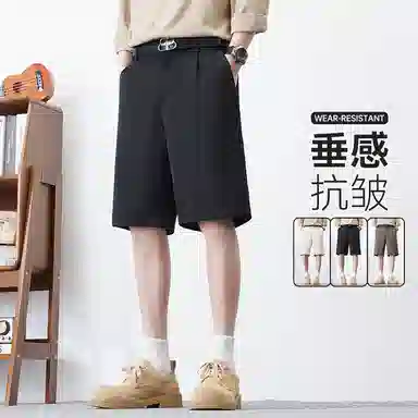 JXAETE