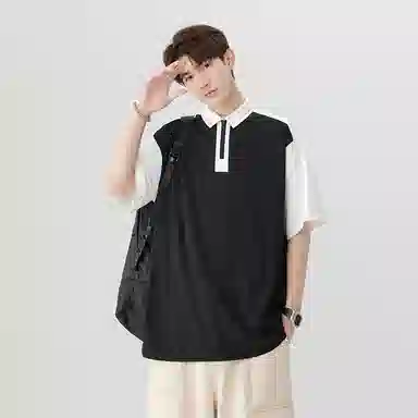 JXAETE Polo