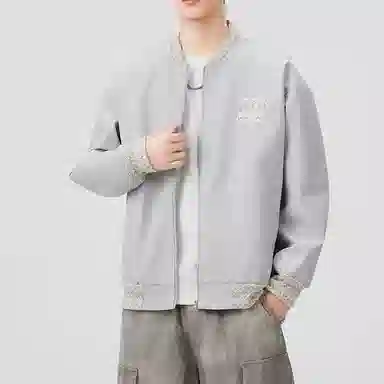 JXAETE