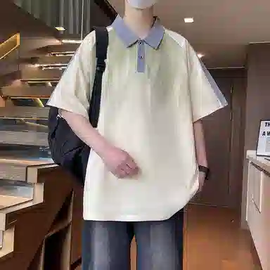 JXAETE Polo