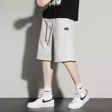 JXAETE
