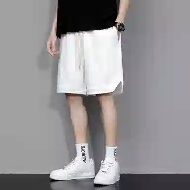 JXAETE