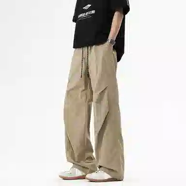 JXAETE